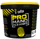 ISOFA 100PRO umývacia pasta na ruky -  5 kg_1