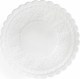 Rozetka 8-Ply 9Cm White [500 ks]_1