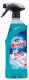 KRYSTAL olejový osviežovač modrý 750ml_3