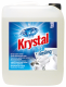 KRYSTAL strojný oplach riadu 5l_3