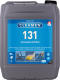 CLEAMEN 131-5L na koberce extraktor 5l_3