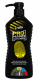 ISOFA PRO X - Profi tekutá pasta na ruky - 700 g_2