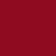 DUNI Servítka 3vrstvové 24 × 24 cm bordeaux [20 ks]_1