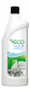 KRYSTAL na riad ECO 750ml_3