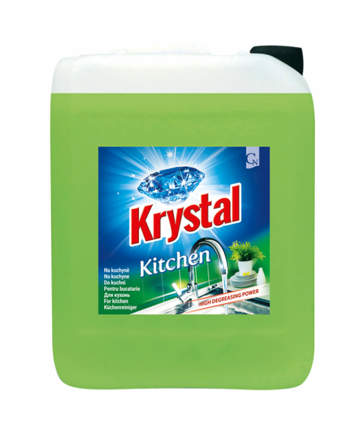 KRYSTAL na kuchyne 5l_3