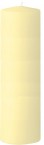 Sviečka Pillar 220X70 Cream [1 ks]_1