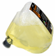ISOFA FOAM profi dielenská pena na ruky 650 g, TEAM_2