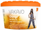 VAKAVO Orange profi umývacia pasta na ruky 600 g_1
