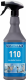 CLEAMEN 110 na sklo, 1 l_3