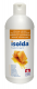 ISOLDA krém včelí vosk 500ml Medispender_3