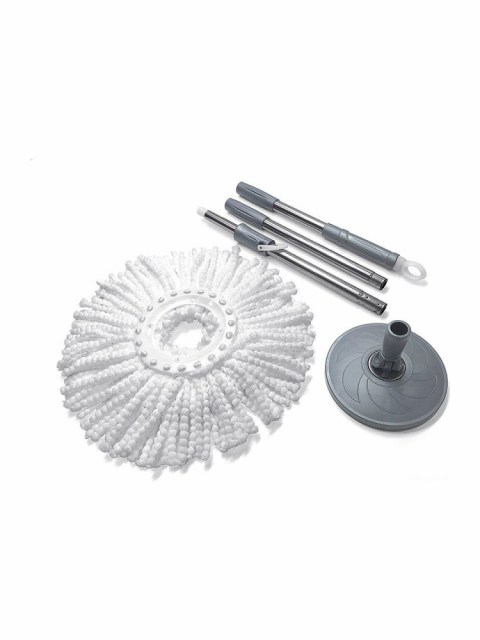 Náhrada na mop s rúčkou, universal, 16 cm priemer pre CL998_1