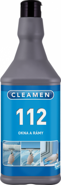 CLEAMEN 112 na okná a rámy 1 l_3