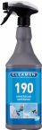 CLEAMEN 190 odpeňovač 1L_1