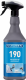 CLEAMEN 190 odpeňovač 1L_1