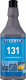 CLEAMEN 131 na koberce extraktor 1l_3