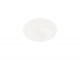 DUNI Doilies oval 17 × 24 cm biela [250 ks]_1