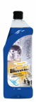 VAKAVO Univerzál 750 ml_1