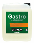 CLEAMEN GASTRO PROFESSIONAL - ručné umývanie riadu koncentrát 5l_1