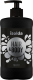 ISOLDA Silver hair & body 400 ml_2