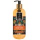 Ezel Beauty Luxurious, tekuté mydlo s pumpičkou - Grapefruit & Lemon, 500 ml_1