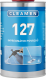 CLEAMEN 127 impregnátor povrchov 1l_3
