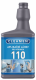 CLEAMEN 110 aplikačná fľaša 550 ml_2