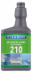 CLEAMEN 210 aplikačná fľaša 550 ml PRÁZDNA fľaša_2