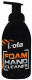 ISOFA FOAM - penové mydlo do dielne - 500 g_2