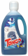 TONGO PROFESSIONAL prací gel 3l- tekutý_1