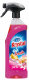 KRYSTAL olejový osviežovač ružový 750ml_1
