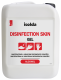ISOLDA disinfection SKIN 5 l_3