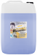 VAKAVO Univerzál 20 l_1