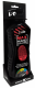 ISOFA MAX X - Profi tekutá pasta na ruky s držiakom - 700 g_1