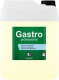 CLEAMEN Gastro Professional oplach konvektomatov 10 kg_2