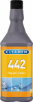 CLEAMEN 442 na podlahy kyslé 1l_1