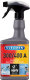 CLEAMEN 300/400 A každodenný na sanitu, 550 ml_2