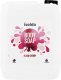 ISOLDA Black cherry body soap 5 l_1