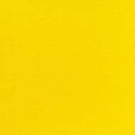 Obrúsky Dunisoft 40X40Cm Yellow [60 ks] DOPREDAJ_1