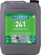 CLEAMEN 241 konvektomaty a grily 5,5kg_4