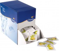 Zásobník na osviežujúce obrúsky - 71x51 mm  [250 ks] - 71599_1