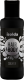 ISOLDA Silver hair & body 75 ml_2