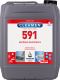 CLEAMEN 591 nepenivá dezinfekcia, 5 l_2