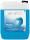 VAKAVO LOVE ocean tekuté mydlo 5 L modré_4