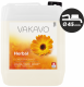 VAKAVO LOVE herbal tekuté mydlo 5 l biele_4