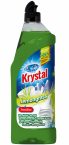 KRYSTAL na riad Lemongrass 750 ml_1
