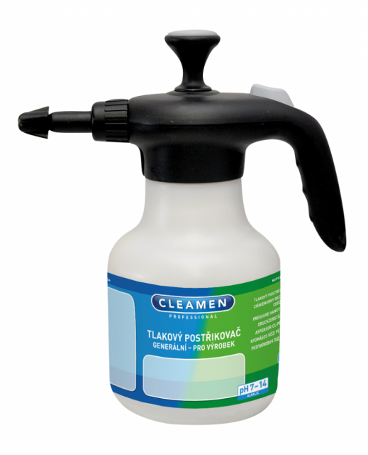 CLEAMEN  Generálný postrekovač 1,50l_1