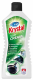 KRYSTAL čistiaci krém 600g zelený_1
