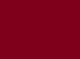 Duni prestieranie Bordeaux - Paper, 35x45 cm [250 ks]_1