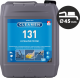 CLEAMEN 131-5L na koberce extraktor 5l_1