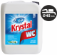 KRYSTAL WC kyslý na keramiku 5 l_1